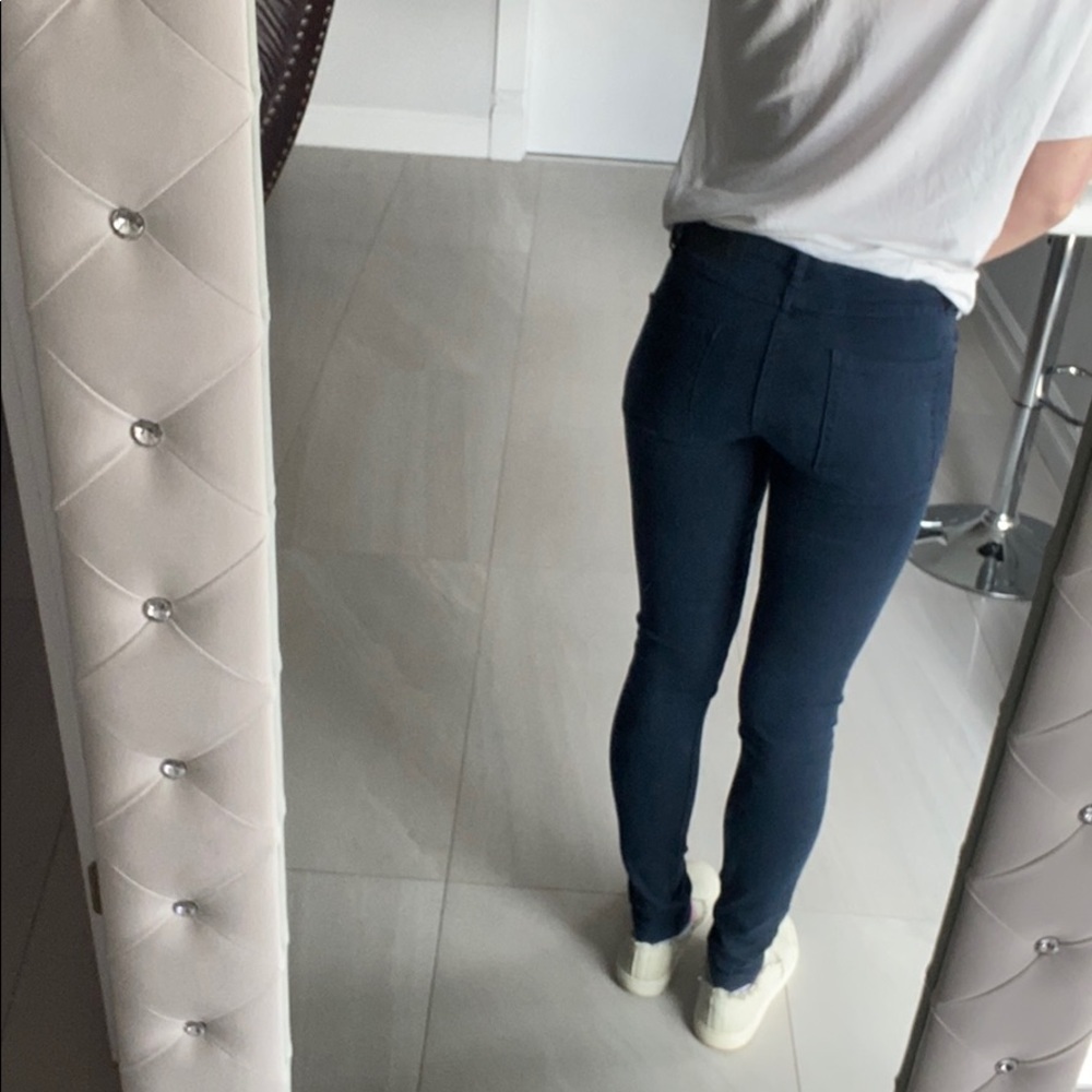 BCBGENERATION JEANS - Picture 6 of 8